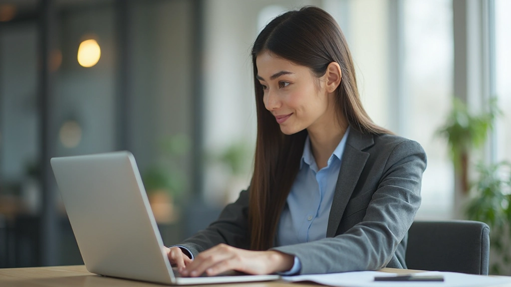 Курсы по развитию навыков на компьютере